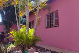 Casa à venda Estância Velha com 125m² - 3 dormitórios -  vagas - R$ 550.000 - img-20250925-wa0029.jpeg