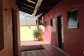 Casa à venda Estância Velha com 125m² - 3 dormitórios -  vagas - R$ 550.000 - img-20251009-wa0054.jpeg