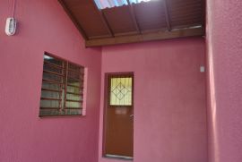 Casa à venda Estância Velha com 125m² - 3 dormitórios -  vagas - R$ 550.000 - img-20251009-wa0056.jpeg