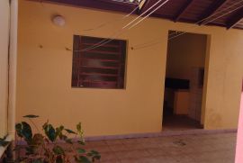 Casa à venda Estância Velha com 125m² - 3 dormitórios -  vagas - R$ 550.000 - img-20251009-wa0076.jpeg