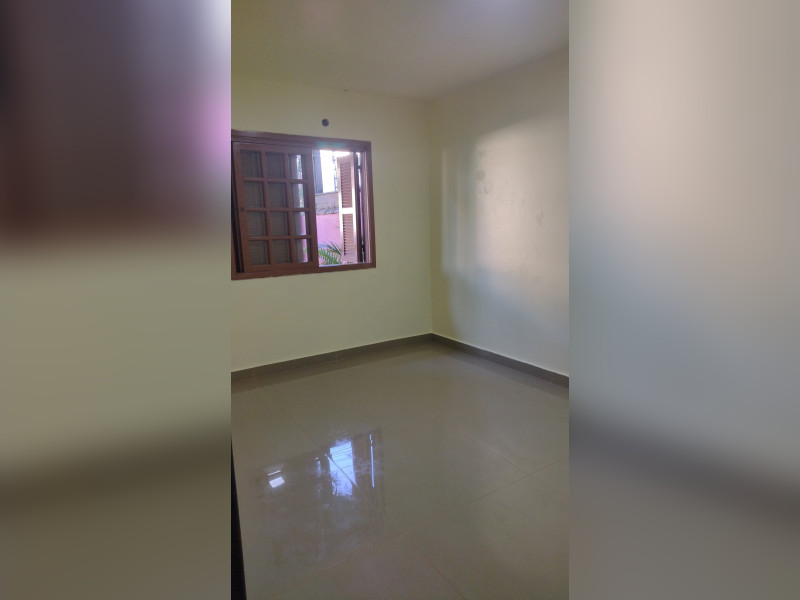 Casa à venda Estância Velha com 125m² e 3 quartos por R$ 550.000 - img-20250925-wa0008.jpeg