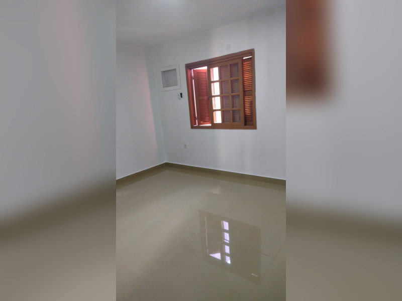 Casa à venda Estância Velha com 125m² e 3 quartos por R$ 550.000 - img-20250925-wa0012.jpeg