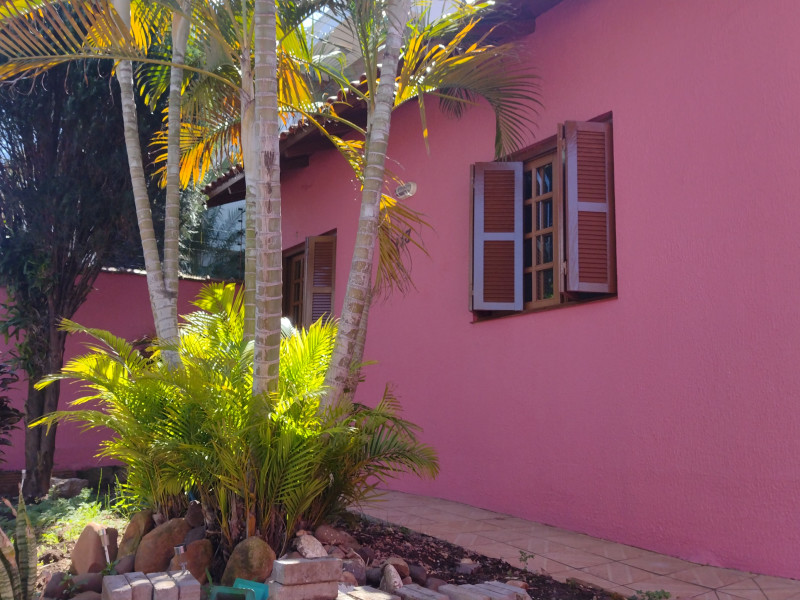 Casa à venda Estância Velha com 125m² e 3 quartos por R$ 550.000 - img-20250925-wa0029.jpeg