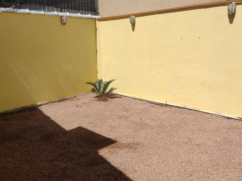 Casa à venda Estância Velha com 125m² e 3 quartos por R$ 550.000 - img-20250925-wa0085.jpeg