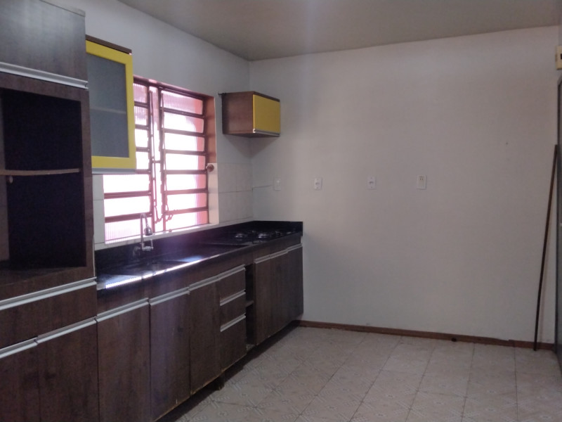 Casa à venda Estância Velha com 125m² e 3 quartos por R$ 550.000 - img-20251009-wa0010.jpeg