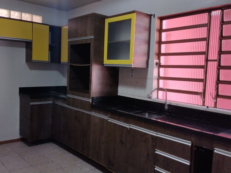 Casa à venda Estância Velha com 125m² e 3 quartos por R$ 550.000 - img-20251009-wa0012.jpeg