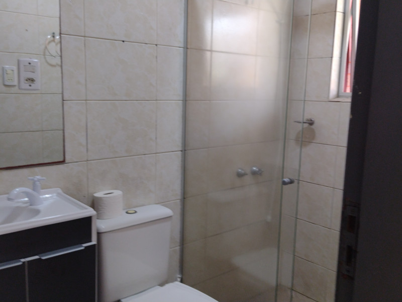 Casa à venda Estância Velha com 125m² e 3 quartos por R$ 550.000 - img-20251009-wa0014.jpeg