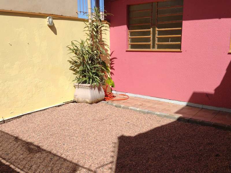 Casa à venda Estância Velha com 125m² e 3 quartos por R$ 550.000 - img-20251009-wa0034.jpeg