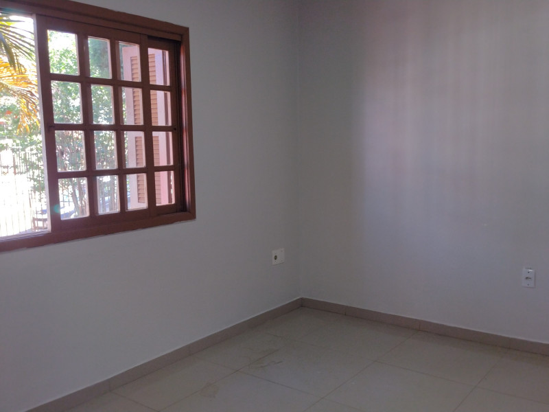 Casa à venda Estância Velha com 125m² e 3 quartos por R$ 550.000 - img-20251009-wa0043.jpeg