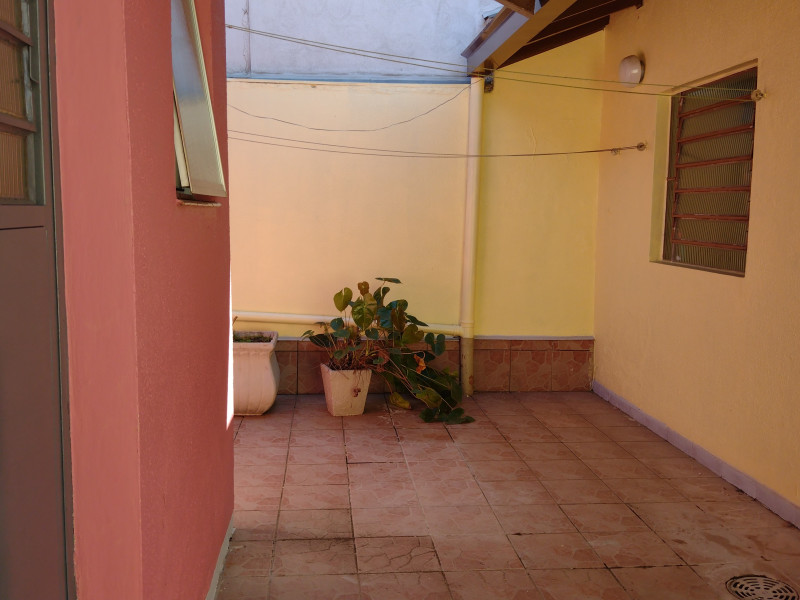 Casa à venda Estância Velha com 125m² e 3 quartos por R$ 550.000 - img-20251009-wa0047.jpeg