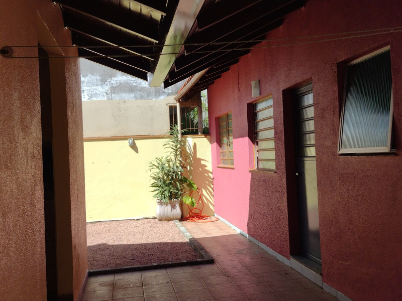 Casa à venda Estância Velha com 125m² e 3 quartos por R$ 550.000 - img-20251009-wa0054.jpeg