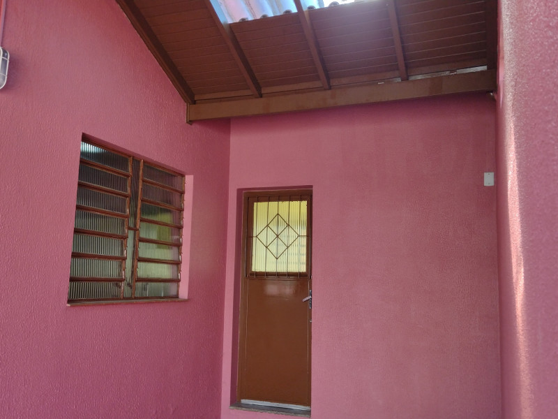 Casa à venda Estância Velha com 125m² e 3 quartos por R$ 550.000 - img-20251009-wa0056.jpeg