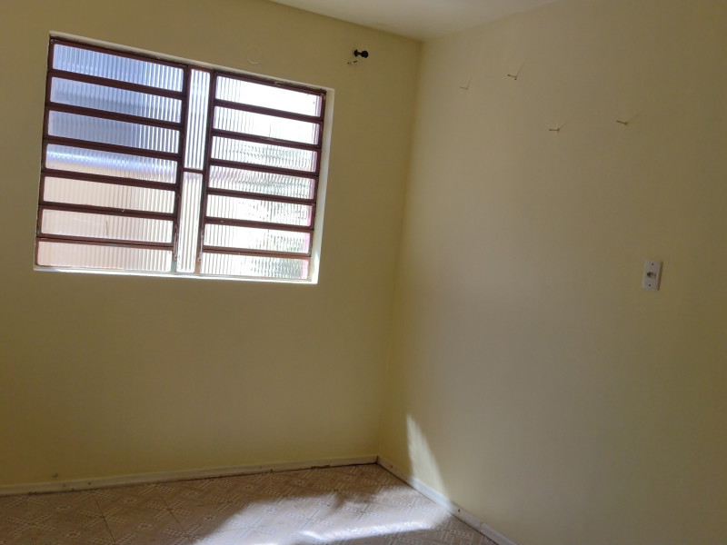 Casa à venda Estância Velha com 125m² e 3 quartos por R$ 550.000 - img-20251009-wa0065.jpeg