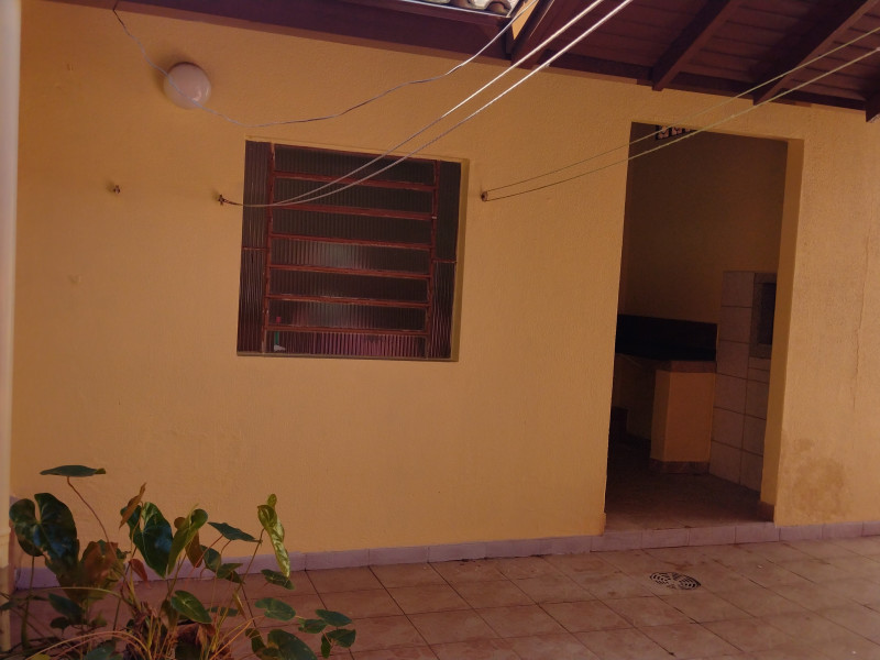 Casa à venda Estância Velha com 125m² e 3 quartos por R$ 550.000 - img-20251009-wa0076.jpeg