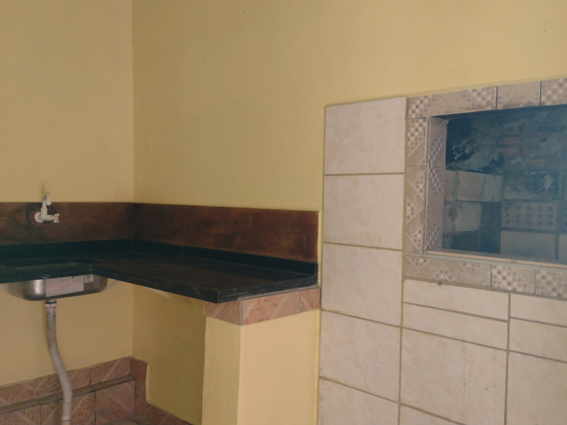 Casa à venda Estância Velha com 125m² e 3 quartos por R$ 550.000 - img-20251009-wa0080.jpeg