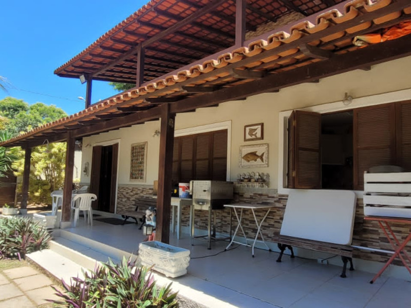 Casa à venda Santa Monica com 750m² e 3 quartos por R$ 2.000.000 - photo-2025-03-12-15-55-52-3.jpg