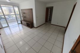 Apartamento à venda Praia da Costa com 120m² - 4 dormitórios -  vagas - R$ 870.000 - img-20251120-170518.jpg
