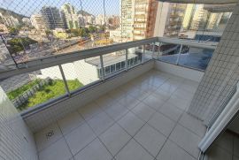 Apartamento à venda Praia da Costa com 120m² - 4 dormitórios -  vagas - R$ 870.000 - img-20251120-170537.jpg