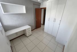 Apartamento à venda Praia da Costa com 120m² - 4 dormitórios -  vagas - R$ 870.000 - img-20251120-170645.jpg