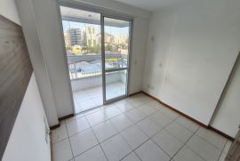 Apartamento à venda Praia da Costa com 120m² - 4 dormitórios -  vagas - R$ 870.000 - img-20251120-170748.jpg