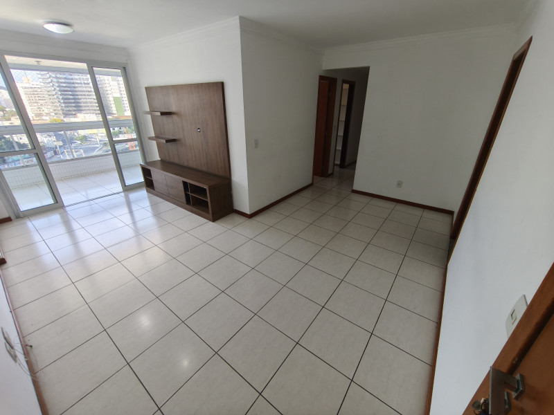 Apartamento à venda Praia da Costa com 120m² e 4 quartos por R$ 870.000 - img-20251120-170518.jpg