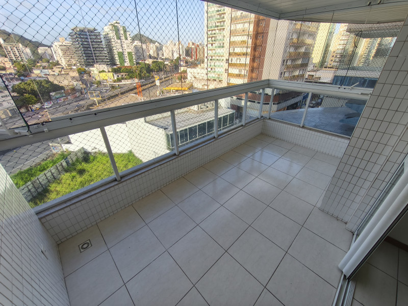 Apartamento à venda Praia da Costa com 120m² e 4 quartos por R$ 870.000 - img-20251120-170537.jpg