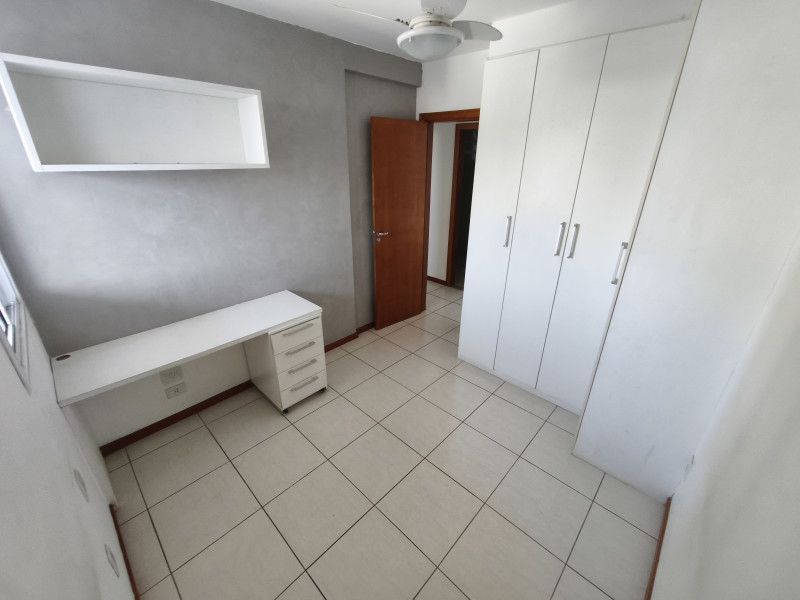 Apartamento à venda Praia da Costa com 120m² e 4 quartos por R$ 870.000 - img-20251120-170645.jpg