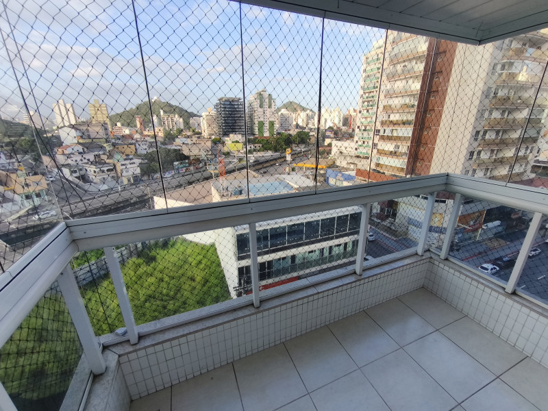Apartamento à venda Praia da Costa com 120m² e 4 quartos por R$ 870.000 - img-20251120-170800.jpg