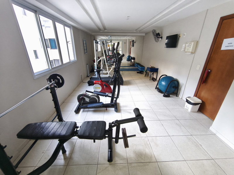 Apartamento à venda Praia da Costa com 120m² e 4 quartos por R$ 870.000 - img-20251120-171045.jpg