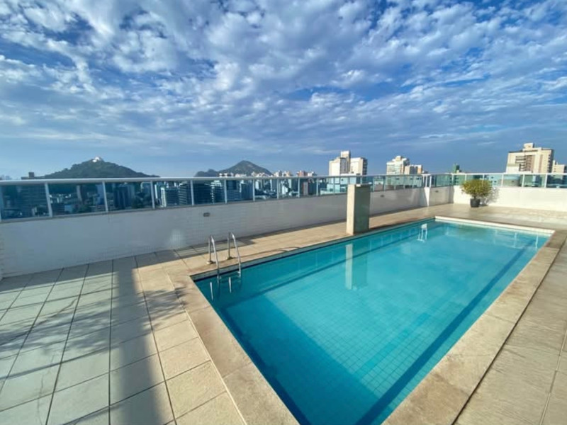 Apartamento à venda Praia da Costa com 120m² e 4 quartos por R$ 870.000 - screenshot-2025-09-24-08-38-30-547-comfacebookkatana-edit.jpg