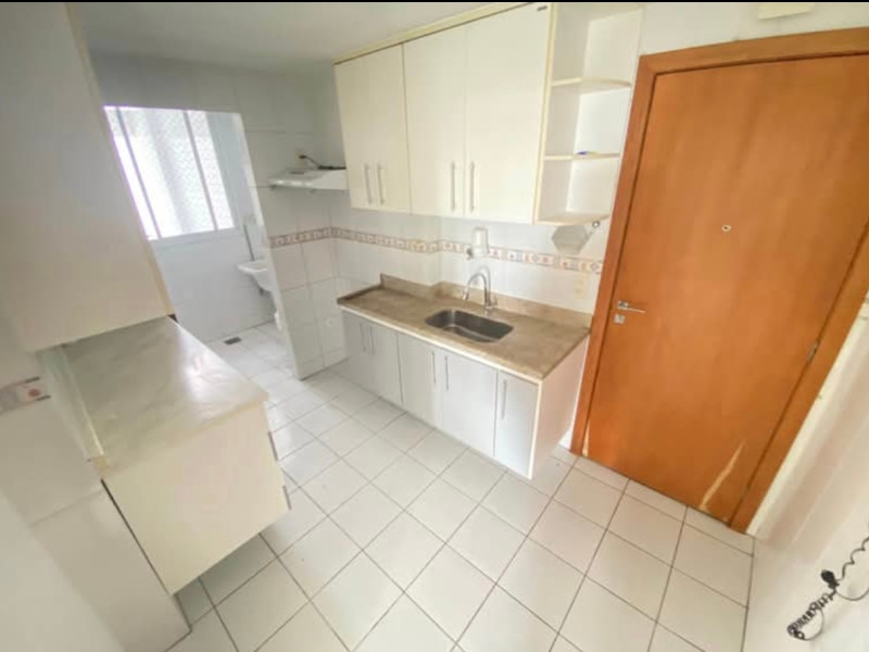 Apartamento à venda Praia da Costa com 120m² e 4 quartos por R$ 870.000 - screenshot-2025-09-24-08-38-53-995-comfacebookkatana-edit.jpg