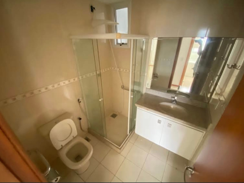 Apartamento à venda Praia da Costa com 120m² e 4 quartos por R$ 870.000 - screenshot-2025-09-24-08-39-24-575-comfacebookkatana-edit.jpg