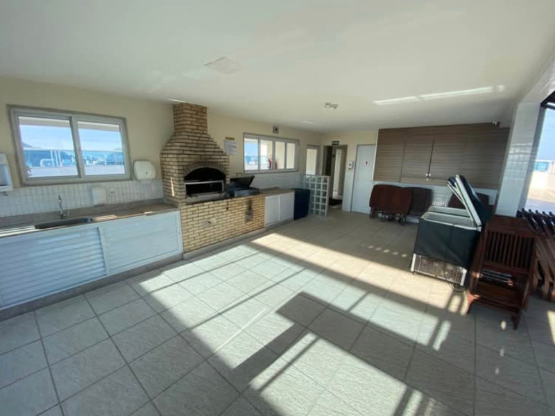 Apartamento à venda Praia da Costa com 120m² e 4 quartos por R$ 870.000 - screenshot-2025-09-24-08-40-45-157-comfacebookkatana-edit.jpg