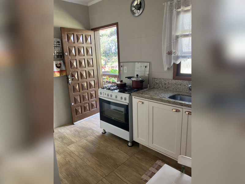 Casa de condomínio à venda Vale Encantado com 270m² e 5 quartos por R$ 1.150.000 - img-2568.jpeg