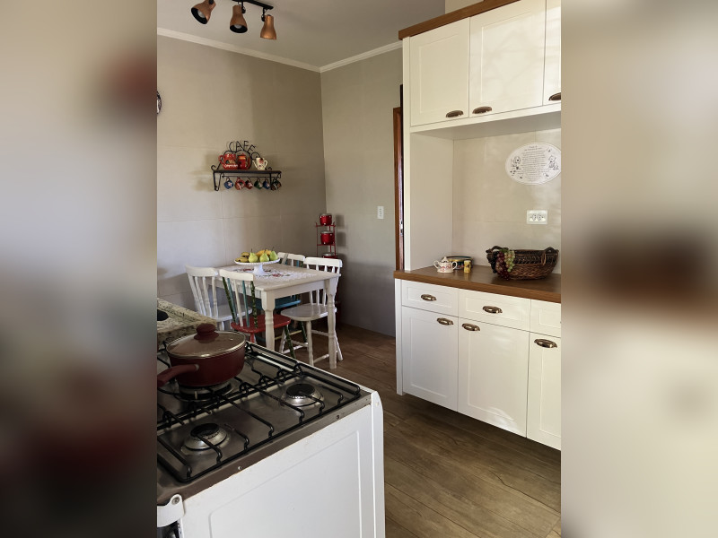 Casa de condomínio à venda Vale Encantado com 270m² e 5 quartos por R$ 1.150.000 - img-2569.jpeg