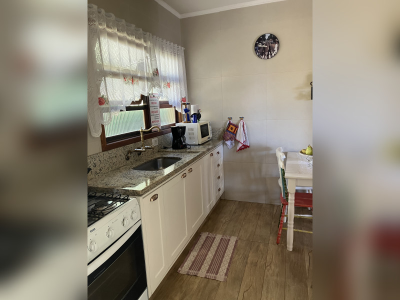 Casa de condomínio à venda Vale Encantado com 270m² e 5 quartos por R$ 1.150.000 - img-2570.jpeg