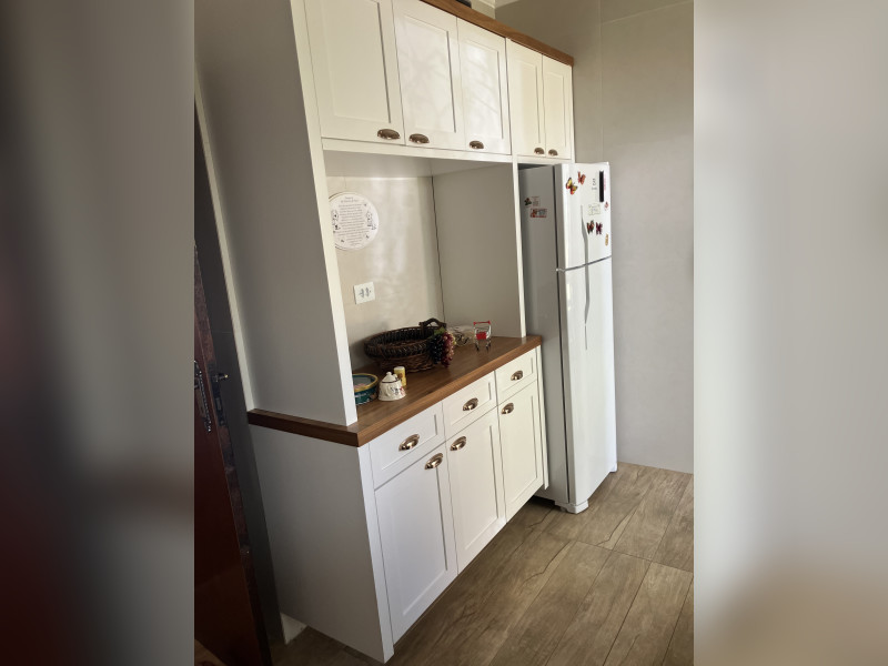 Casa de condomínio à venda Vale Encantado com 270m² e 5 quartos por R$ 1.150.000 - img-2571.jpeg