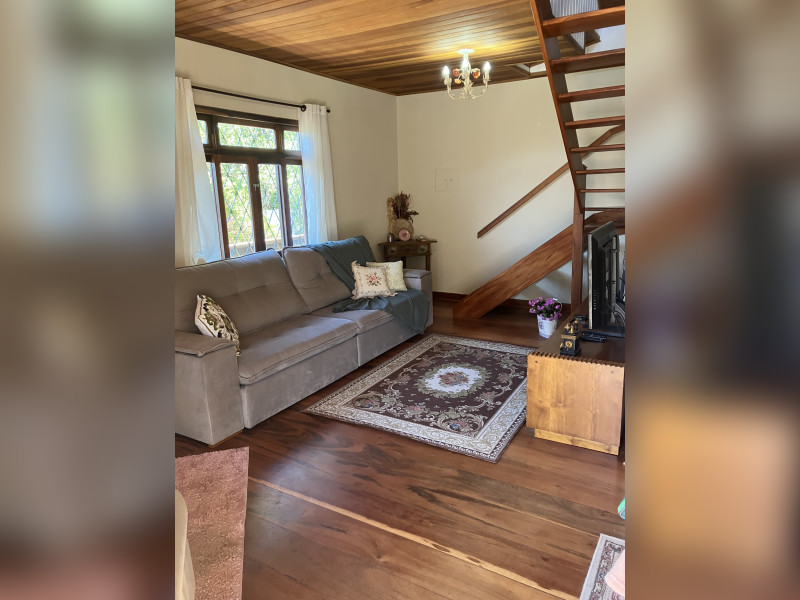 Casa de condomínio à venda Vale Encantado com 270m² e 5 quartos por R$ 1.150.000 - img-2573.jpeg