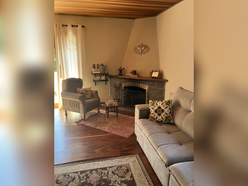 Casa de condomínio à venda Vale Encantado com 270m² e 5 quartos por R$ 1.150.000 - img-2574.jpeg