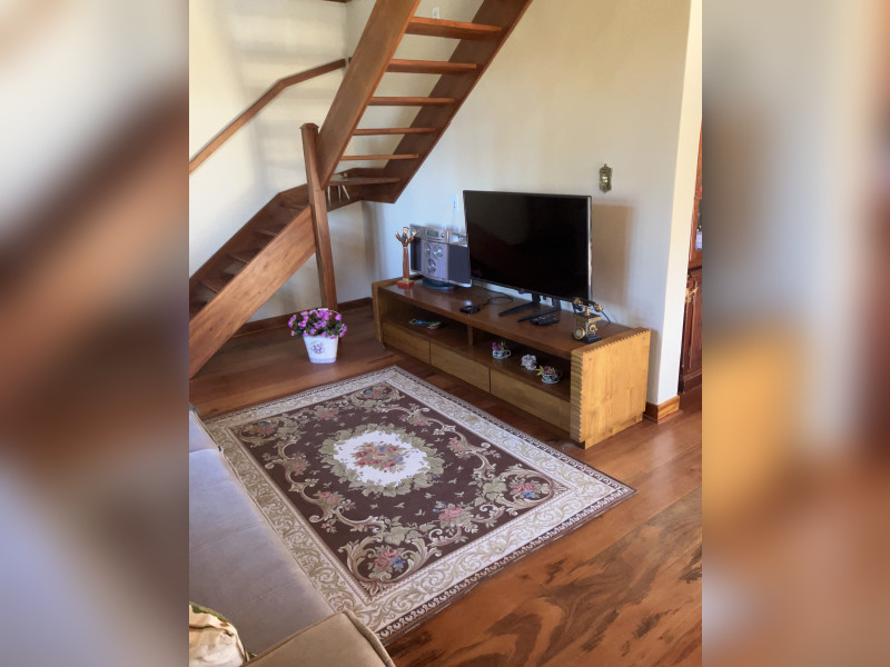 Casa de condomínio à venda Vale Encantado com 270m² e 5 quartos por R$ 1.150.000 - img-2575.jpeg
