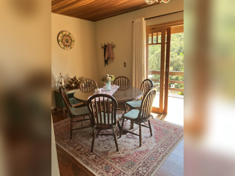 Casa de condomínio à venda Vale Encantado com 270m² e 5 quartos por R$ 1.150.000 - img-2581.jpeg