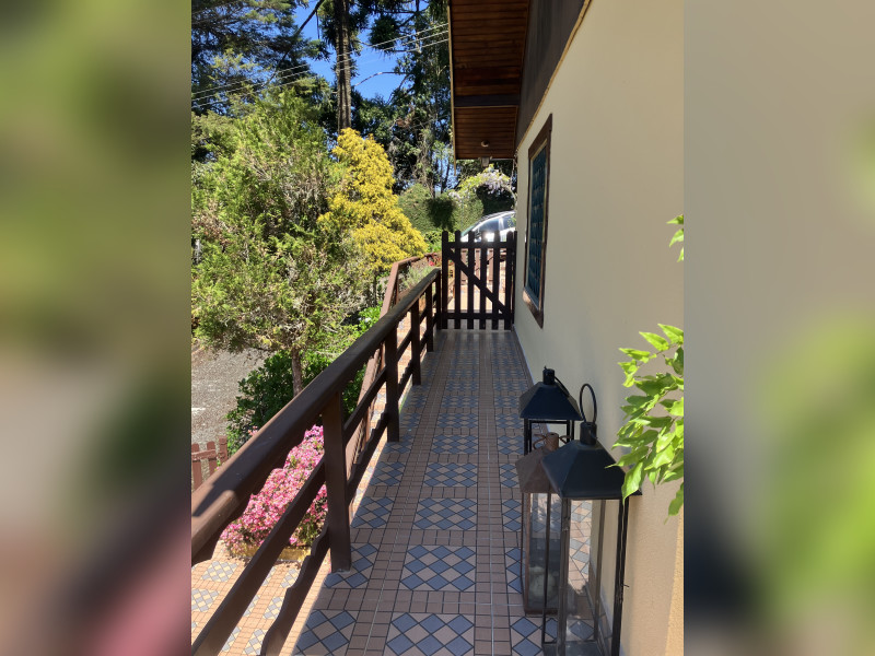 Casa de condomínio à venda Vale Encantado com 270m² e 5 quartos por R$ 1.150.000 - img-2590.jpeg