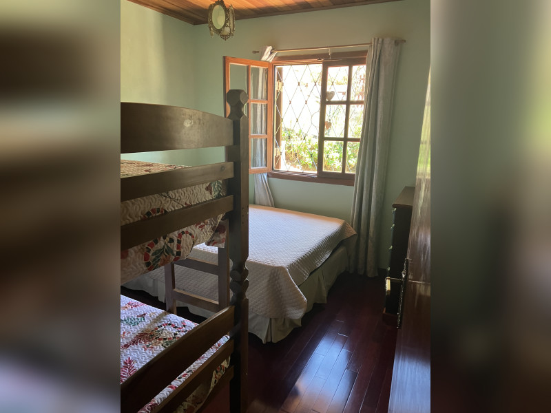 Casa de condomínio à venda Vale Encantado com 270m² e 5 quartos por R$ 1.150.000 - img-2596.jpeg