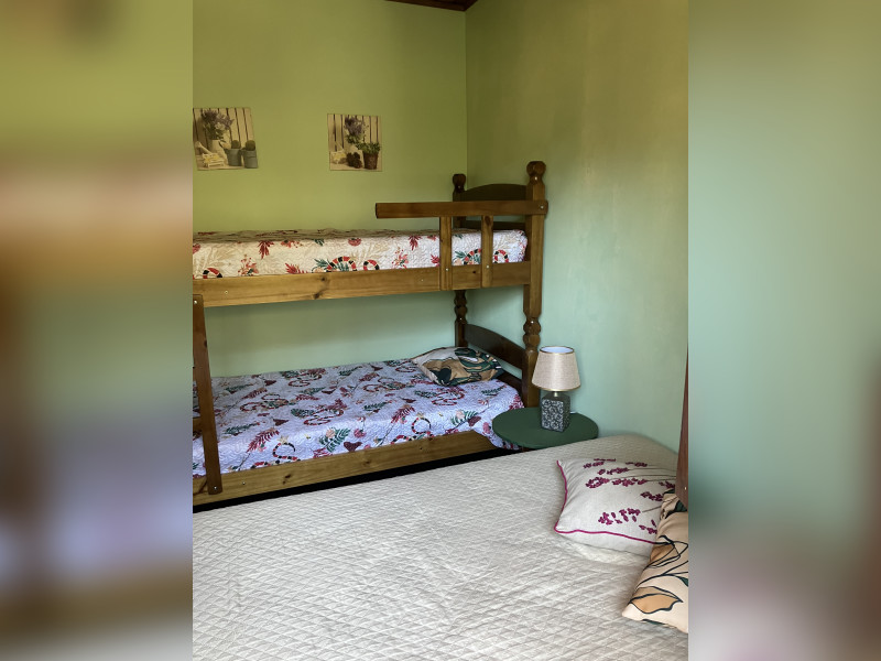 Casa de condomínio à venda Vale Encantado com 270m² e 5 quartos por R$ 1.150.000 - img-2599.jpeg