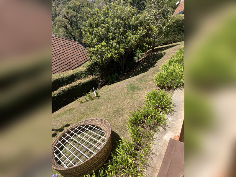 Casa de condomínio à venda Vale Encantado com 270m² e 5 quartos por R$ 1.150.000 - img-2603.jpeg