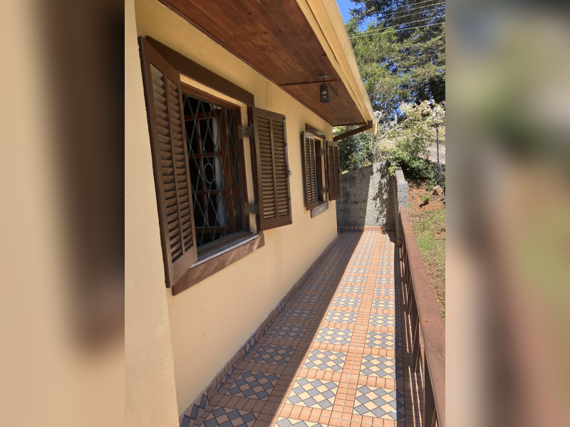 Casa de condomínio à venda Vale Encantado com 270m² e 5 quartos por R$ 1.150.000 - img-2605.jpeg