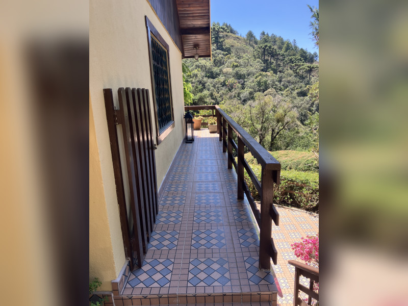 Casa de condomínio à venda Vale Encantado com 270m² e 5 quartos por R$ 1.150.000 - img-2607.jpeg