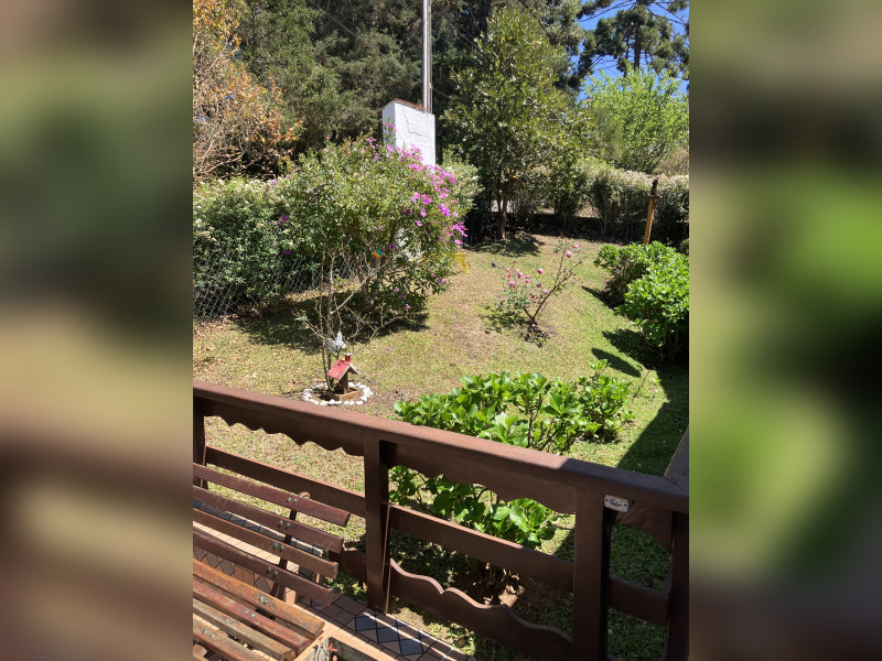 Casa de condomínio à venda Vale Encantado com 270m² e 5 quartos por R$ 1.150.000 - img-2608.jpeg
