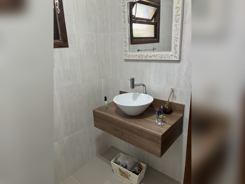 Casa de condomínio à venda Vale Encantado com 270m² e 5 quartos por R$ 1.150.000 - img-2610.jpeg