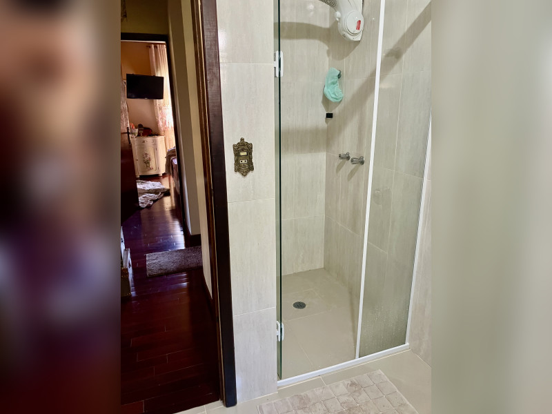 Casa de condomínio à venda Vale Encantado com 270m² e 5 quartos por R$ 1.150.000 - img-2612.jpeg